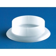 BASE P/ FRASCO RESERVATÓRIO 500ml PARA BURETA AUTOM COMPACTA BRAND