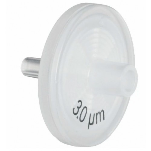 FILTRO MEMB. 3um P/ AUX. PIPETAGEM MACRO CONTROLADOR BRAND (EMB/10 UND) FILTRO MEMB. 3um P/ AUX. PIPETAGEM MACRO CONTROLADOR BRAND (EMB/10 UND)