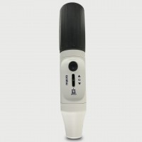 AUXILIAR DE PIPETAGEM MACRO CONTROLADOR BRAND - COR NEUTRO