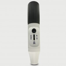 AUXILIAR DE PIPETAGEM MACRO CONTROLADOR BRAND - COR NEUTRO