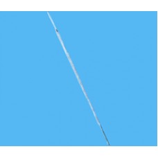 ALÇA DE INOCULAÇÃO  1ul EM PS ESTÉRIL DESCART (EMB C/20 UND) BRAND