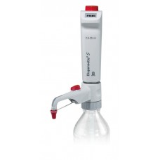 DISPENSADOR DIGITAL 2,5-25ml DISPENSETTE S EASY CALIBRATION C/ VALV. SAFETY PRIME BRAND DISPENSADOR DIGITAL 2,5-25ml DISPENSETTE S EASY CALIBRATION C/ VALV. SAFETY PRIME BRAND