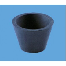 JUNTA CÔNICA GUKO (8 UND DE TAMANHOS DIV.)  EM EPDM BRAND