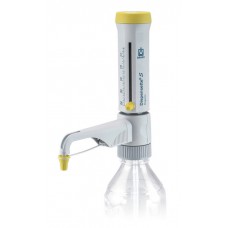 DISPENSADOR ANALÓGICA 2,5-25 ml (P/ SOLV. E ÁC.FUMEG.) DISPENSETTE S ORGANIC BRAND DISPENSADOR ANALÓGICA 2,5-25 ml (P/ SOLV. E ÁC.FUMEG.) DISPENSETTE S ORGANIC BRAND