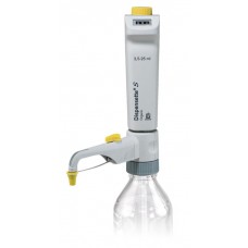 DISPENSADOR DIG. 2,5 - 25 ml (P/ SOLV. E ÁC. FUMEG.) DISPENSETTE S ORGANIC EASY CALIBRATION BRAND DISPENSADOR DIG. 2,5 - 25 ml (P/ SOLV. E ÁC. FUMEG.) DISPENSETTE S ORGANIC EASY CALIBRATION BRAND