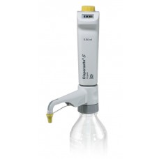 DISPENSADOR DIGITAL 5,0-50ml DISPENSETTE S ORGANIC EASY CALIBRATION BRAND DISPENSADOR DIGITAL 5,0-50ml DISPENSETTE S ORGANIC EASY CALIBRATION BRAND