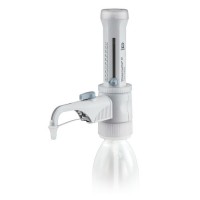 DISPENSADOR ANALÓGICO 1,0-10ml Pt-Ir DISPENSETTE VÁLVULA SAFETY PRIME PLATINO-IRIDIO BRAND DISPENSADOR ANALÓGICO 1,0-10ml Pt-Ir DISPENSETTE VÁLVULA SAFETY PRIME PLATINO-IRIDIO BRAND