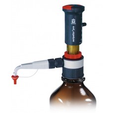 DISPENSADOR SERIPETTOR  PRO 0,2-2mL BRAND