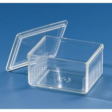 CUBA P/ CORAR LÂMINAS EM PMP (20 LÂMIN.)(86X70X51mm) BRAND