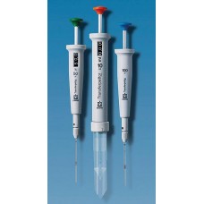 PIPETADOR 20ul TRANSFERPETTOR BRAND