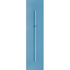 PONTEIRA TRANSFERPETTOR 10ul (microlitros) EM VIDRO (EMB C/100 UND) BRAND