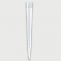 PONTEIRA  1-10ml INCOLOR (EMB. C/100 UND) BRAND