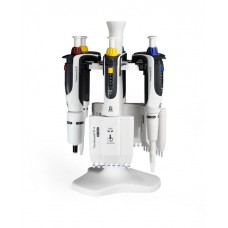 SUPORTE P/ TRANSFERPETTES S (MESA) GIRATÓRIO BRAND