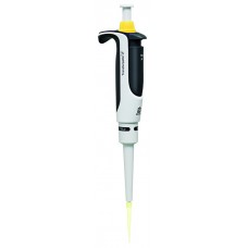 MICROPIPETA MONOCANAL VOL. FIXO 100 uL TRANSFERPETTE S F-100 BRAND MICROPIPETA MONOCANAL VOL. FIXO 100 uL TRANSFERPETTE S F-100 BRAND