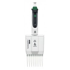 MICROPIPETA 8 CANAIS 30 - 300 uL M8-300 TRANSFERPETTE S-8 BRAND MICROPIPETA 8 CANAIS 30 - 300 uL M8-300 TRANSFERPETTE S-8 BRAND