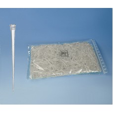 PONTEIRA 1-50ul INCOLOR UNIVERSAL (EMB C/2x1000 UND) BRAND