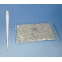 PONTEIRA  5-300ul INCOLOR UNIVERSAL BRAND - 1000 UND