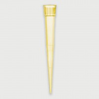 PONTEIRA  2 - 200 ul AMARELA UNIVERSAL BRAND - 1000 UND