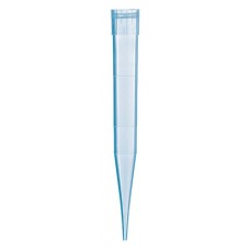 PONTEIRA 50 - 1000 ul AZUL UNIVERSAL (CX C/ 10 PACK 500 UND) BRAND