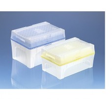 PONTEIRA 0,1 - 20 ul INCOLOR NANO-CAP TIPBOX BRAND ( (5 BOX C/ 96 UND) PONTEIRA 0,1 - 20 ul INCOLOR NANO-CAP TIPBOX BRAND ( (5 BOX C/ 96 UND)