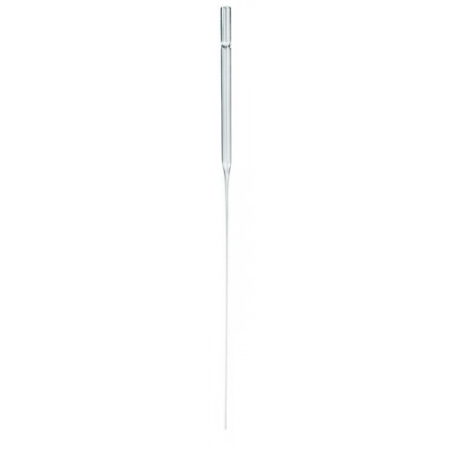 PIPETA DE PASTEUR 145 mm C/ ESTRANGULAMENTO CAPAC. 2 mL BRAND (EMB C/ 1000 UND) PIPETA DE PASTEUR 145 mm C/ ESTRANGULAMENTO CAPAC. 2 mL BRAND (EMB C/ 1000 UND)