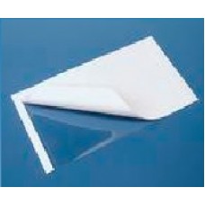 FILME SELADOR P/PLACAS DE MICROTITULAÇÃO/PCR (EMB C/100 UND) BRAND