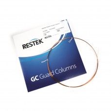 COLUNA DE  RETENÇÃO DESATIVADA SILTEK 5mx0,25mm CG RESTEK