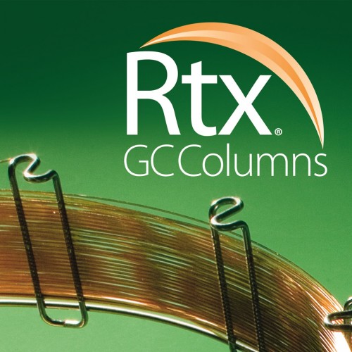 COLUNA CAPILAR CG RTX-WAX 60mx0,25mm FILME 0,25um RESTEK COLUNA CAPILAR CG RTX-WAX 60mx0,25mm FILME 0,25um RESTEK