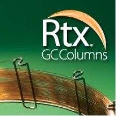 RTX-WAX 15mx0,53mm FILME 1um COLUNA CAPILAR CG RESTEK