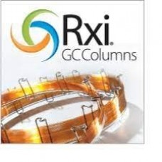 Rxi-5Sil MS 30mx0,25mm FILME 0,25um C/5M DE PRE COLUNA RESTEK