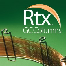 RTX-200 30mx0,25mm FILME 1.00um COLUNA CAPILAR CG RESTEK