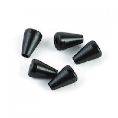 FERRULE POLIIMIDA 0,25mm 1/32'' VALCO RESTEK (EMB 5 UNID) FERRULE POLIIMIDA 0,25mm 1/32'' VALCO RESTEK (EMB 5 UNID)