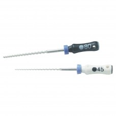 KIT FERRAMENTA REMOÇÃO DE FERRULE VALCO RESTEK (1/32