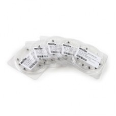 FERRULE STANDARD 0,4 mm PRE-COND 40% GRAFITE 60% VESPEL RESTEK (50 UND)