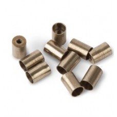 FERRULE 1/16 0,8mm GRAFITE P/GC THERMO  RESTEK