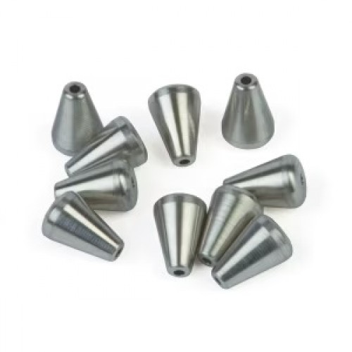 FERRULE VALCO EM AÇO INOXIDAVEL DE 1/16in RESTEK FERRULE VALCO EM AÇO INOXIDAVEL DE 1/16in RESTEK