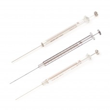 SERINGA 25ul AGULHA FIXA 22S/51mm/LC RESTEK