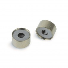 SELO / LINER ENTRADA PTV P/ GC THERMO RESTEK