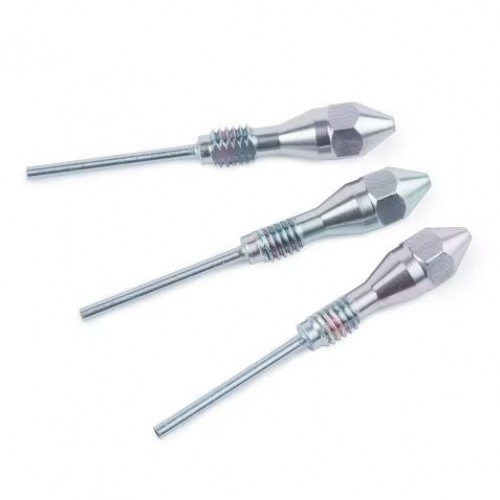 JET DO FID 0.011 JET DO FID 0.011