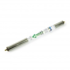 FILTRO MÓDULO PURIFICADOR DE NITROGÊNIO VICI RESTEK