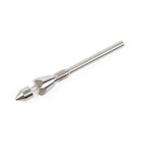 JET DO FID P/ GC SHIMADZU  RESTEK