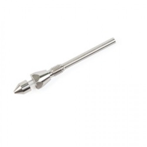 JET DO FID P/ GC SHIMADZU RESTEK JET DO FID P/ GC SHIMADZU RESTEK