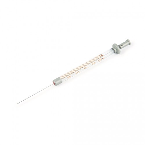 SERINGA 10uL AGULHA FIXA 23s/51mm/AS Combi/GC-Pal RESTEK SERINGA 10uL AGULHA FIXA 23s/51mm/AS Combi/GC-Pal RESTEK