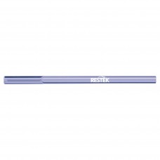 LINER SPLIT / SPLITLESS GOOSENECK C/ LA DE VIDRO P/ GC Shimadzu (EMB. 05 UND)