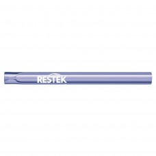 LINER SPLIT/SPLITLESS SINGLE TAPER RESTEK