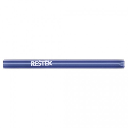 LINER SPLIT / SPLITLESS RETO STRAIGHT 1mm TOPAZ RESTEK (EM. C/ 5 UNID) LINER SPLIT / SPLITLESS RETO STRAIGHT 1mm TOPAZ RESTEK (EM. C/ 5 UNID)