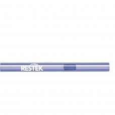 LINER SPLIT/SPLITLESS RETO C/LA DE VIDRO TOPAZ - 5UND  RESTEK