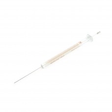 SERINGA 10uL AGULHA FIXA 23-26s/42mm/HP P/ AMOST.AGIL.RESTEK