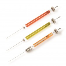 SERINGA 5uL AGULHA FIXA 23/42mm PAMOSTRADOR AUTOM. AG RESTEK SERINGA 5uL AGULHA FIXA 23/42mm PAMOSTRADOR AUTOM. AG RESTEK