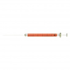 SERINGA 10uL AGULHA FIXA 26S/50mm/AS Combi/GC-Pal RESTEK